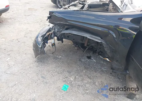 2006 Chevrolet Trailblazer Lt z USA, uszkodzony, nr VIN 1GNDT13S662235731